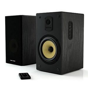 Loa bluetooth Thonet And Vander KUGEL