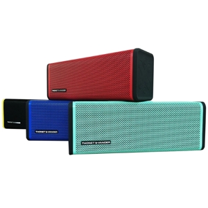 Loa bluetooth Thonet & Vander Frei Portable