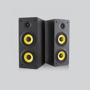 Loa bluetooth Thonet Vander Hoch