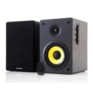 Loa bluetooth Thonet & Vander Kurbis 2.0 - 60W