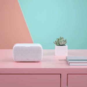 Loa bluetooth thông minh Redmi XiaoAI Speaker