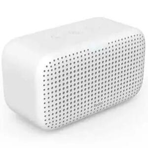 Loa bluetooth thông minh Redmi XiaoAI Speaker