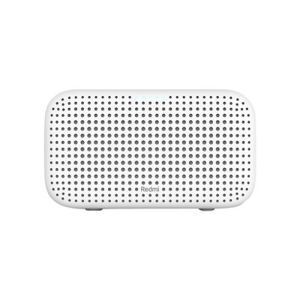 Loa bluetooth thông minh Redmi XiaoAI Speaker