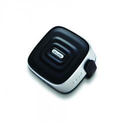 Loa Bluetooth TP-Link BS1001