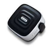 Loa Bluetooth TP-Link BS1001