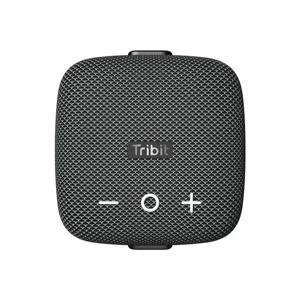 Loa Bluetooth Tribit Stormbox Micro