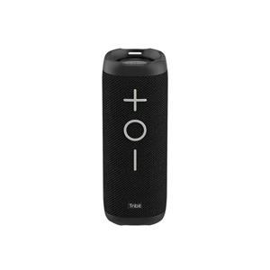 Loa Bluetooth Tribit StormBox