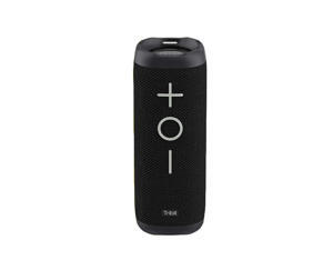 Loa Bluetooth Tribit StormBox