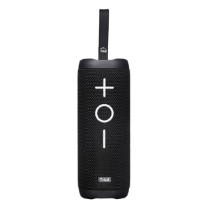 Loa Bluetooth Tribit StormBox