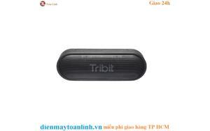 Loa bluetooth Tribit XSound Go