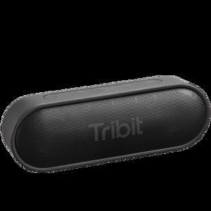 Loa bluetooth Tribit XSound Go