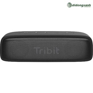 Loa Bluetooth Tribit Xsound Surf