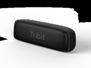 Loa Bluetooth Tribit Xsound Surf