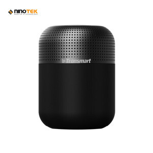 Loa bluetooth Tronsmart Element T6 Max