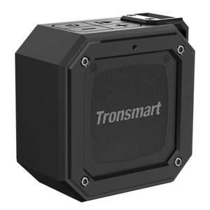 Loa bluetooth Tronsmart Element Groove