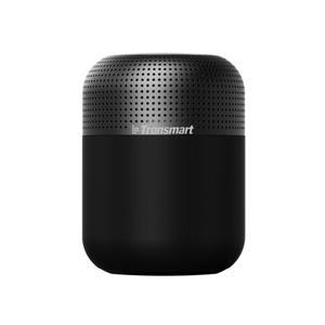 Loa bluetooth Tronsmart Element T6 Max