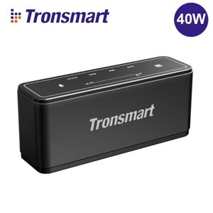 Loa bluetooth Tronsmart Element Mega