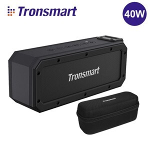 Loa bluetooth Tronsmart Element Force+