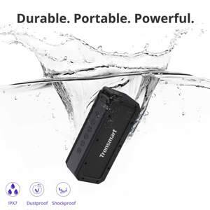 Loa bluetooth Tronsmart Element Force+