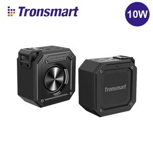 Loa bluetooth Tronsmart Element Groove