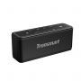 Loa bluetooth Tronsmart Element Mega