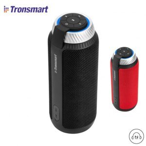 Loa Bluetooth Tronsmart Element T6