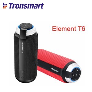 Loa Bluetooth Tronsmart Element T6