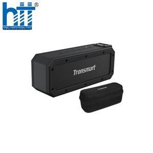 Loa bluetooth Tronsmart Element Force+