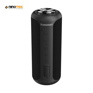 Loa bluetooth Tronsmart Element T6 Plus