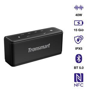 Loa bluetooth Tronsmart Element Mega