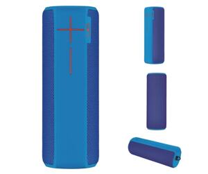 Loa bluetooth Logitech UE Boom 2