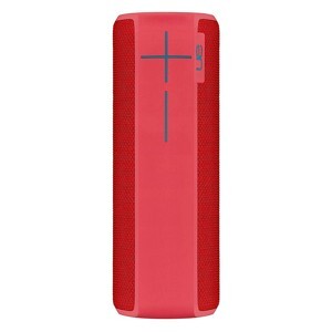 Loa bluetooth Logitech UE Boom 2