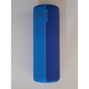 Loa bluetooth Logitech UE Boom 2