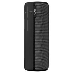 Loa bluetooth Logitech UE Boom 2