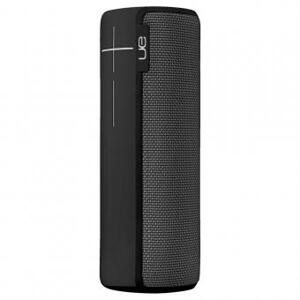 Loa bluetooth Logitech UE Boom 2