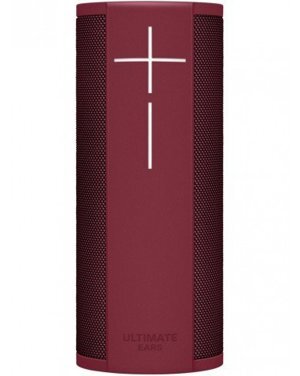 Loa bluetooth UE Megablast