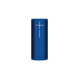 Loa bluetooth UE Megablast