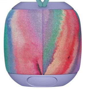 Loa bluetooth Ultimate Ears Wonderboom Freestyle