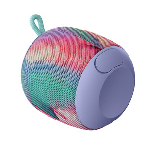 Loa bluetooth Ultimate Ears Wonderboom Freestyle