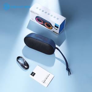 Loa Bluetooth Vivan VS16