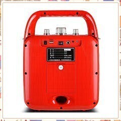 Loa bluetooth VSP CV-311