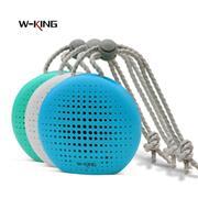 Loa bluetooth W-king S4