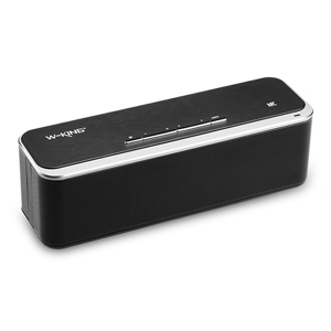 Loa Bluetooth W-King X8