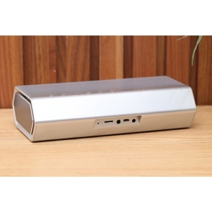 Loa bluetooth Wetop H8008