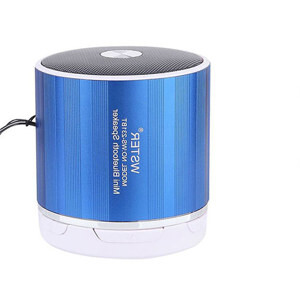 Loa bluetooth Wireless Speaker Sheel WS-230BT