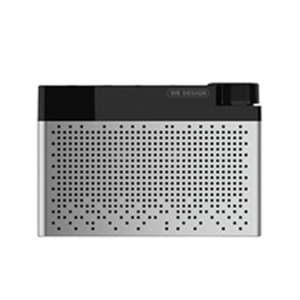 Loa Bluetooth WK SP330