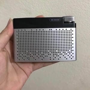 Loa Bluetooth WK SP330