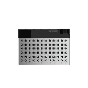 Loa Bluetooth WK SP330