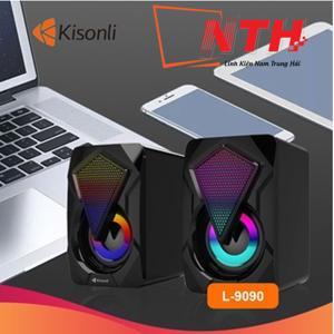 Loa bluetooth Wster WS-631