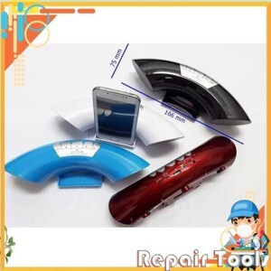 Loa Bluetooth WS-Y62B